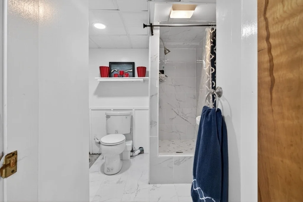 Photo of 77 Sterling St