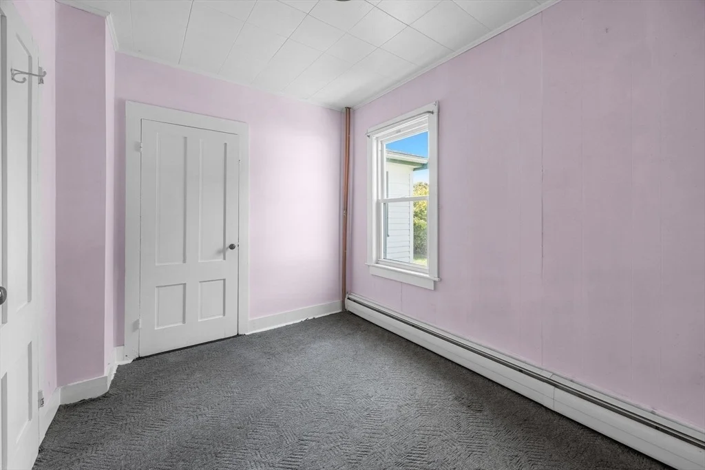 Photo of 9 Harrison Ave