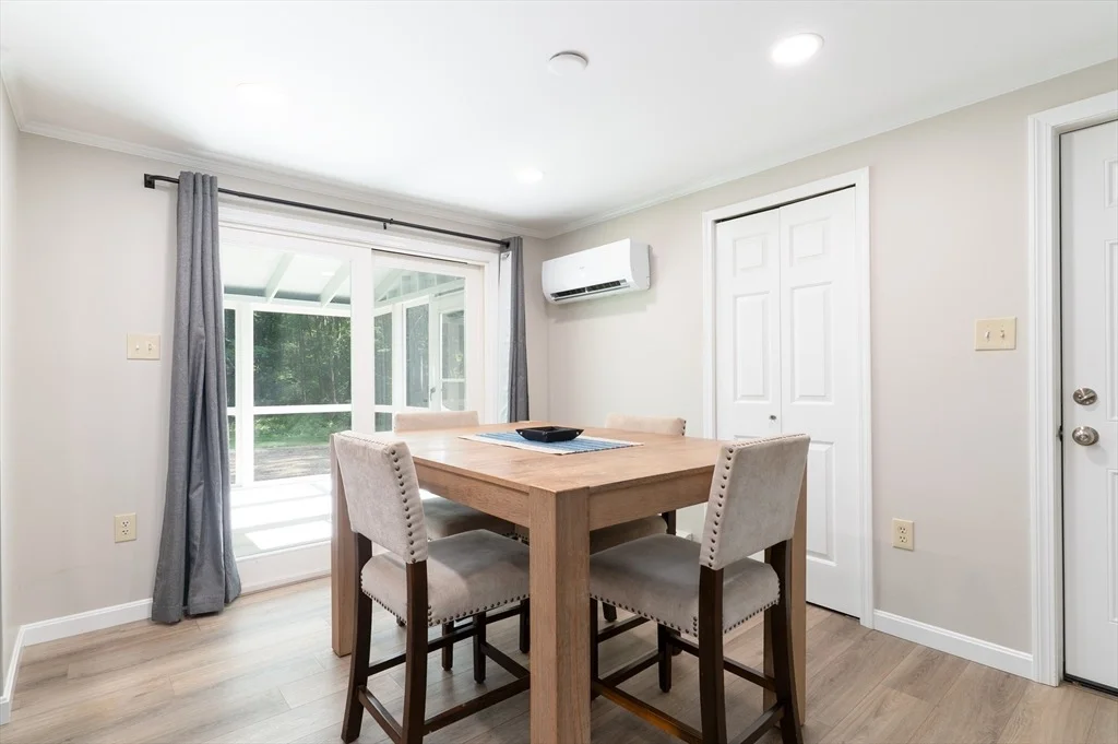 Photo of 283 Adams Road