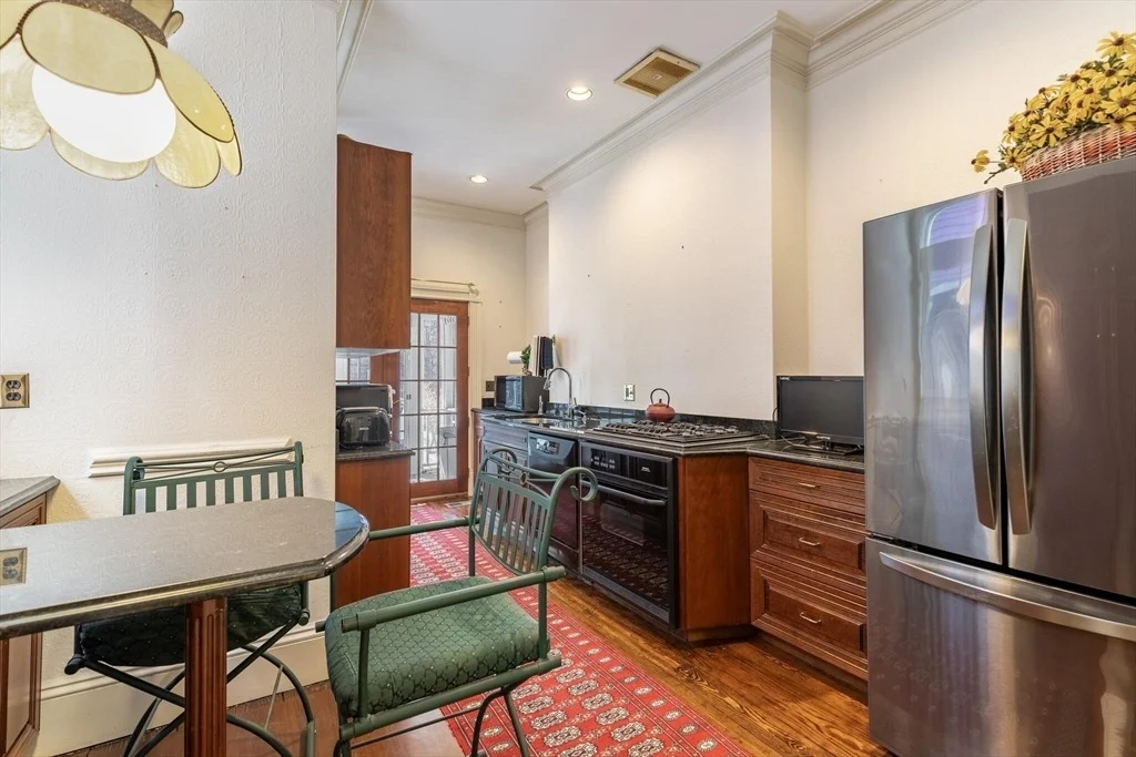 Photo of 26 Upton St