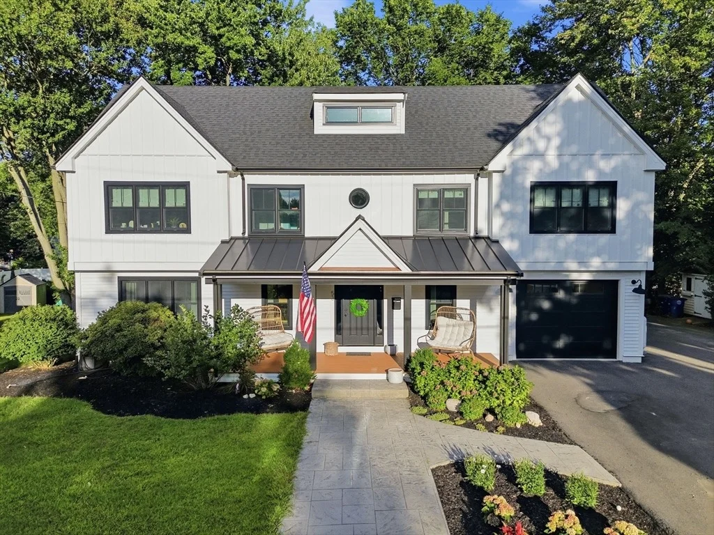 Photo of 53 Cranmore Rd