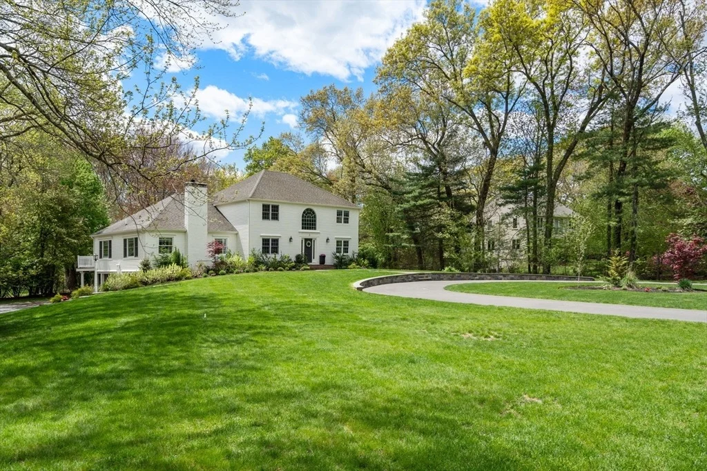 Photo of 5 Harvard Drive