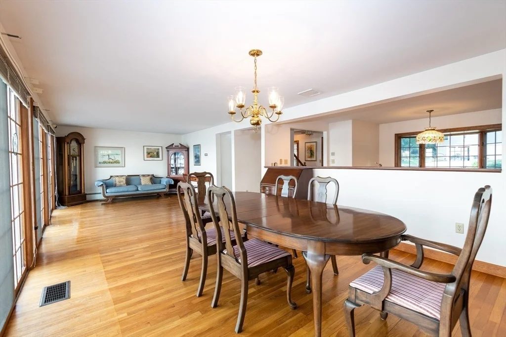 Photo of 97 Pitman Rd