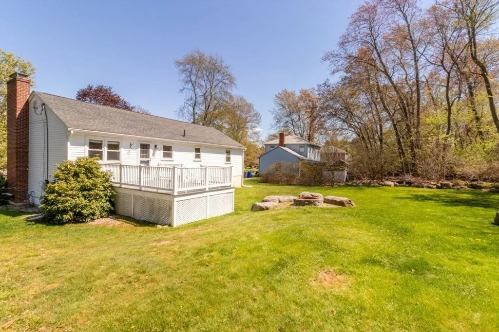 Photo of 4 Clearview Dr