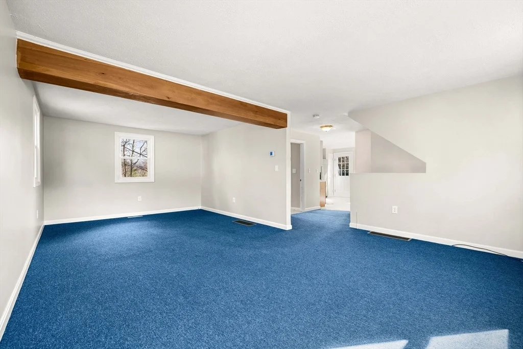 Photo of 83 Cinnamon Circle