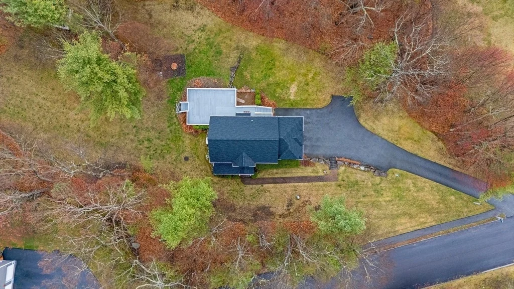 Photo of 37 Jacques Rd