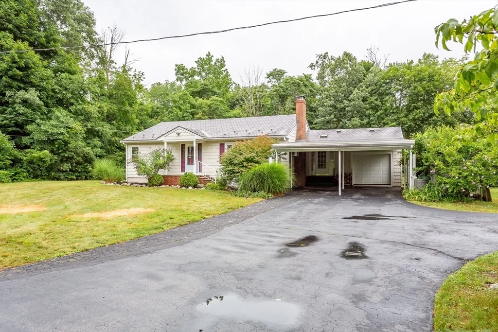Photo of 7 Fairacres Ave