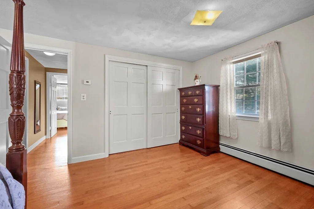 Photo of 22 Summer Dr