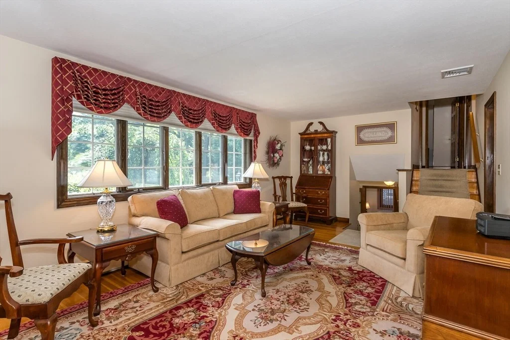 Photo of 8 Walnut Street