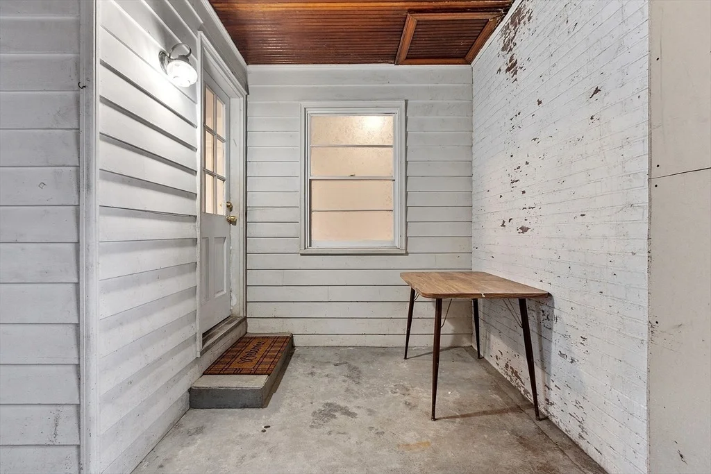 Photo of 3 Cross Street