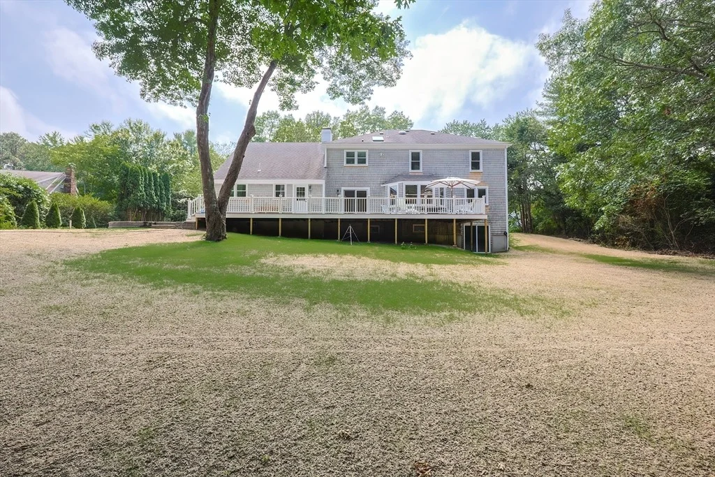 Photo of 7 Highfield Drive