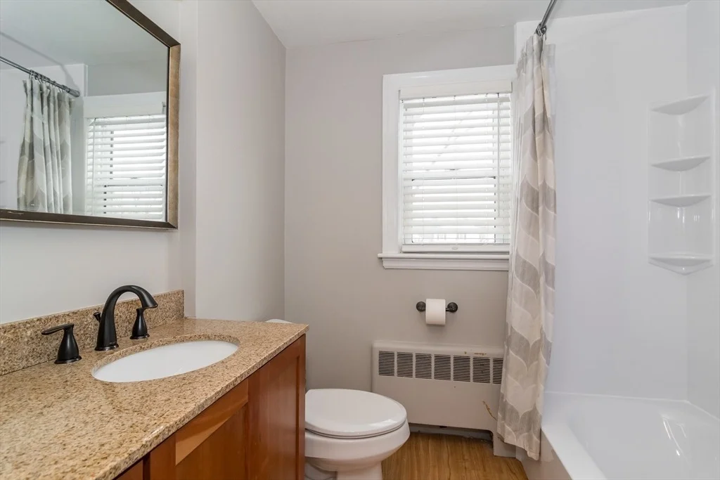 Photo of 53 Bacon St