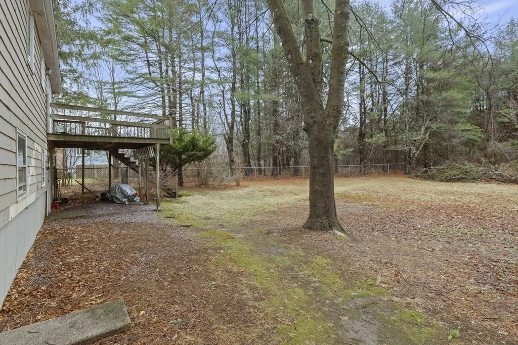 Photo of 283 Orchard Street