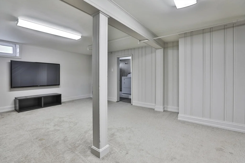 Photo of 3 Windsor Rd