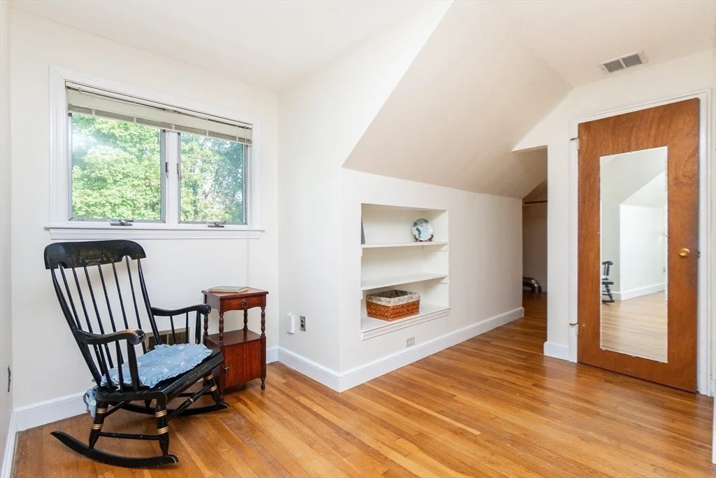 Photo of 53 Davidson Road