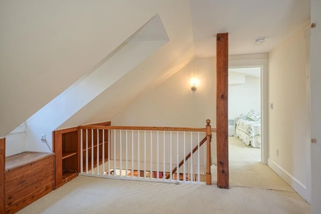 Photo of 459 Sargent Rd