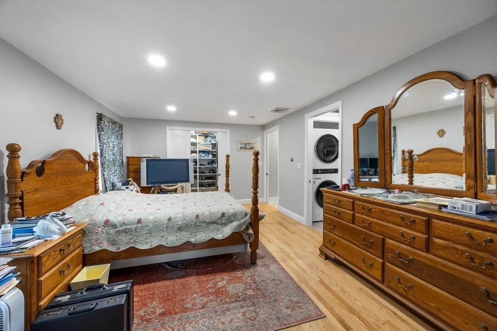 Photo of 2 Franconia Ave