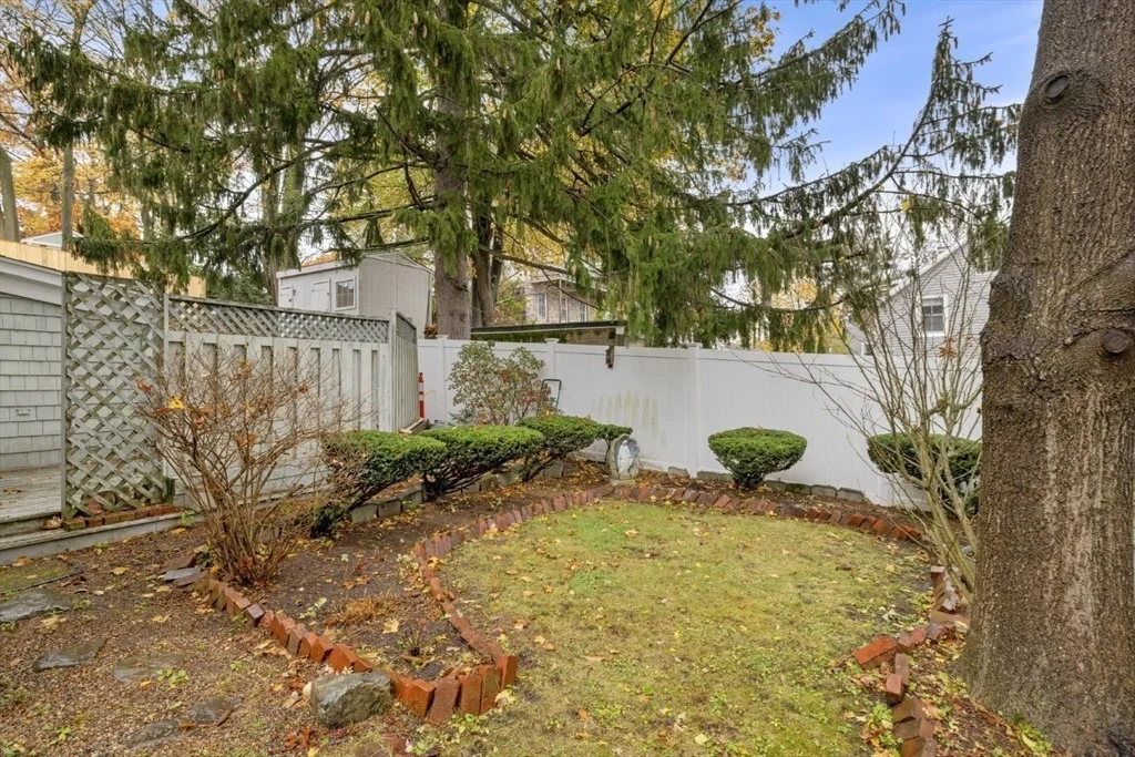 Photo of 17 Cliff St