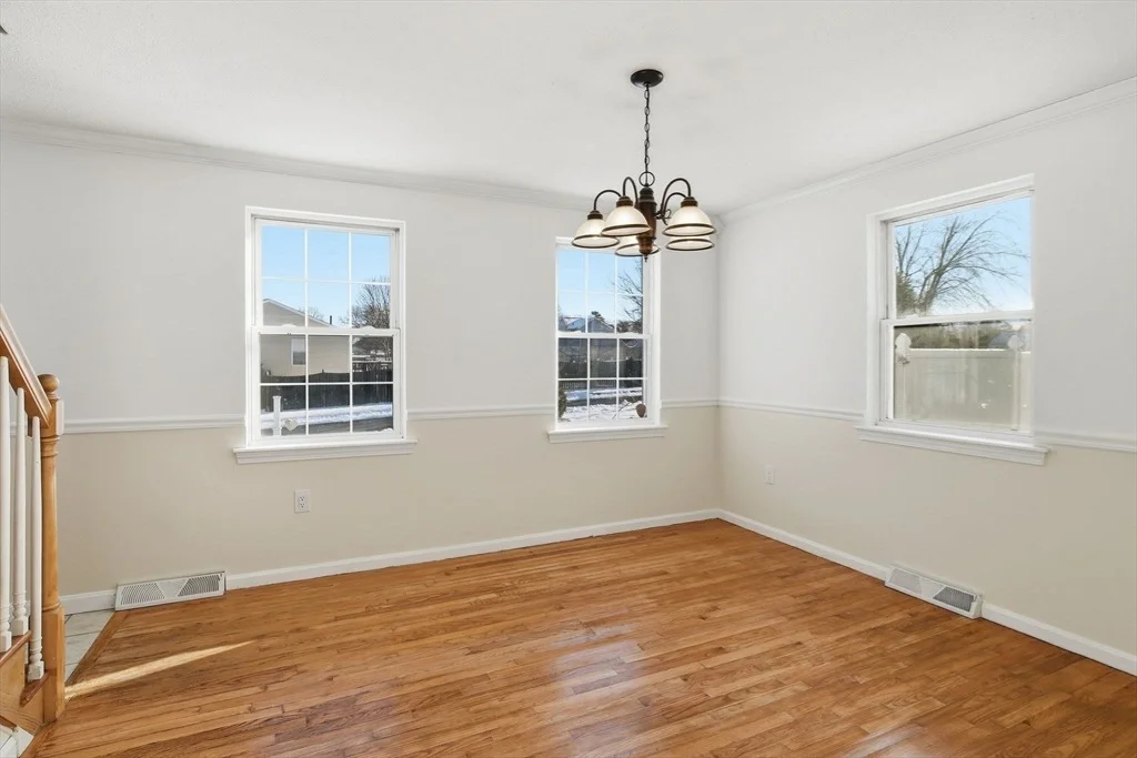 Photo of 22 Pheasant Drive