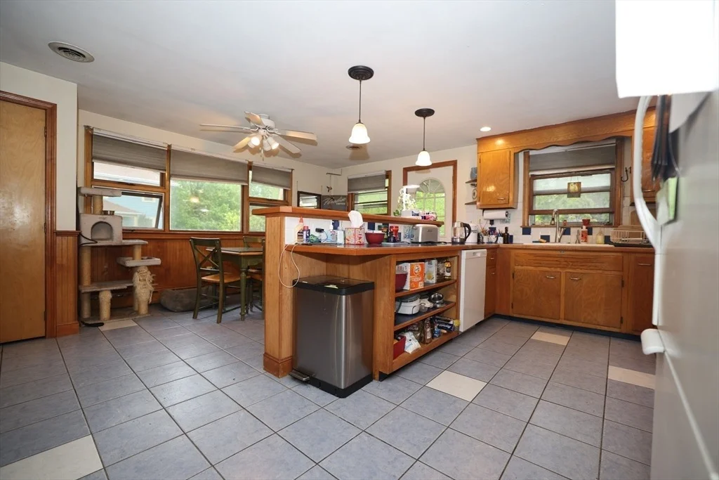 Photo of 36 Davenport Rd