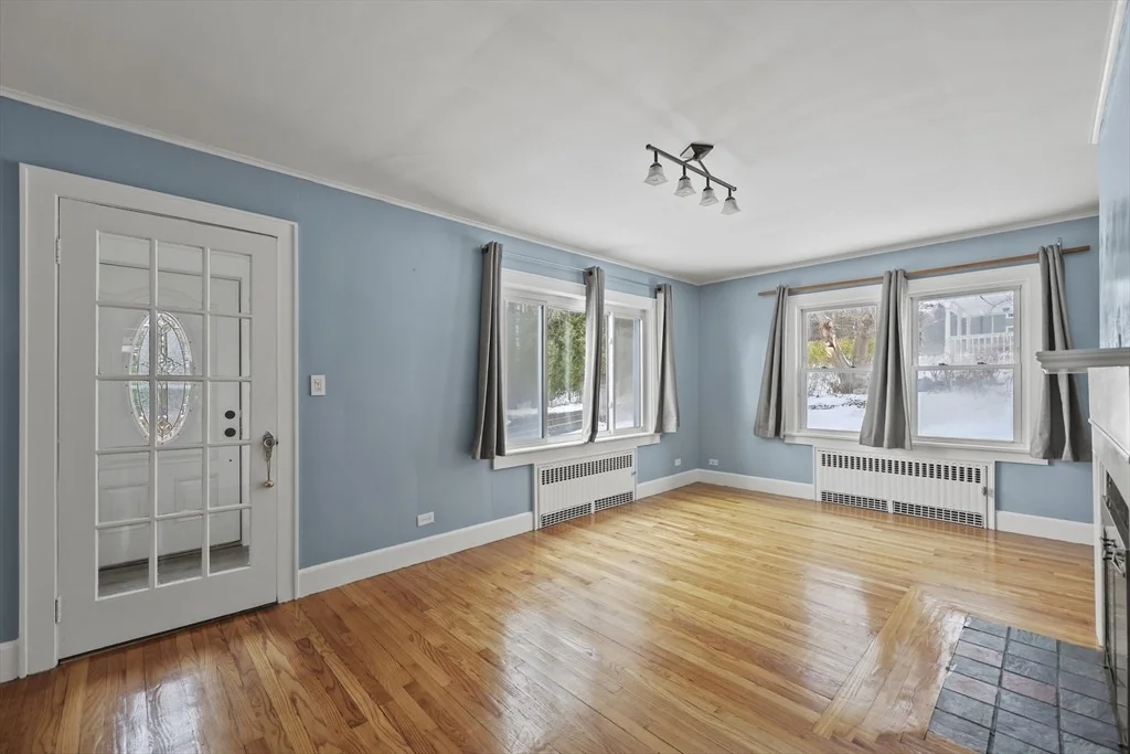 Photo of 125 Hancock Road