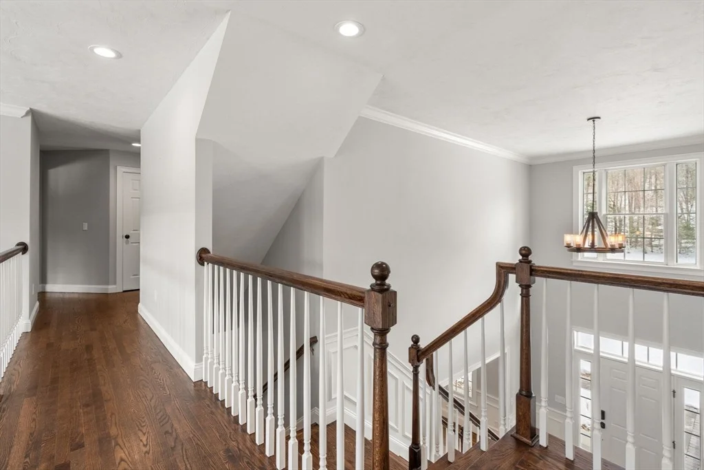 Photo of 17 Larkin Rd