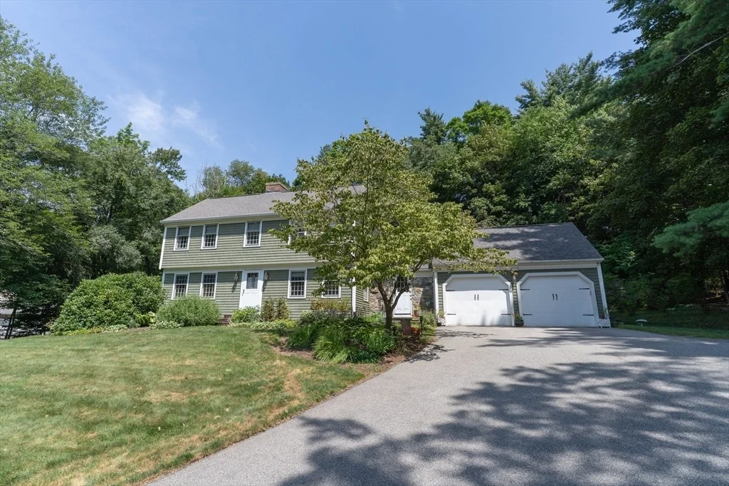 Photo of 32 Mcgregory Rd