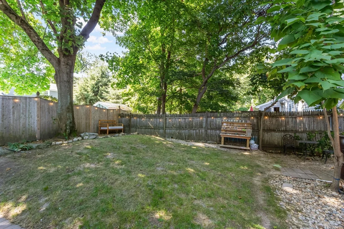 Photo of 4 Stone Avenue