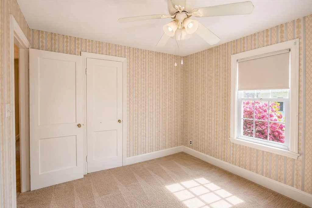 Photo of 80 Morton St