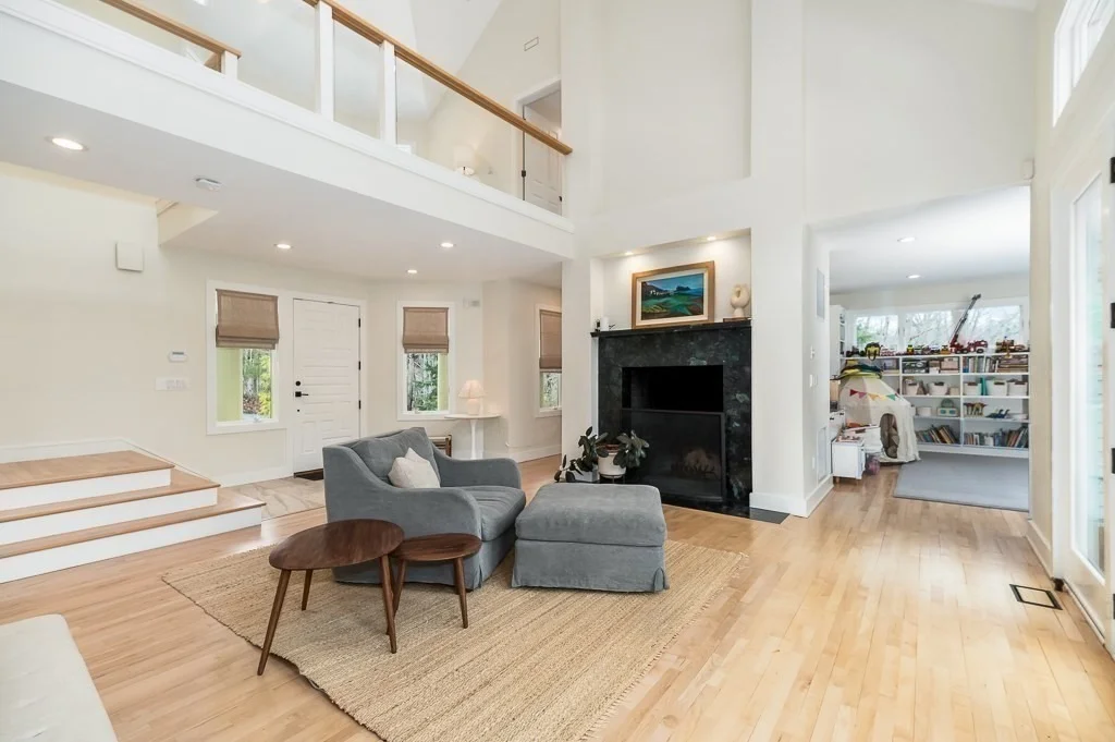 Photo of 33 Forster Rd