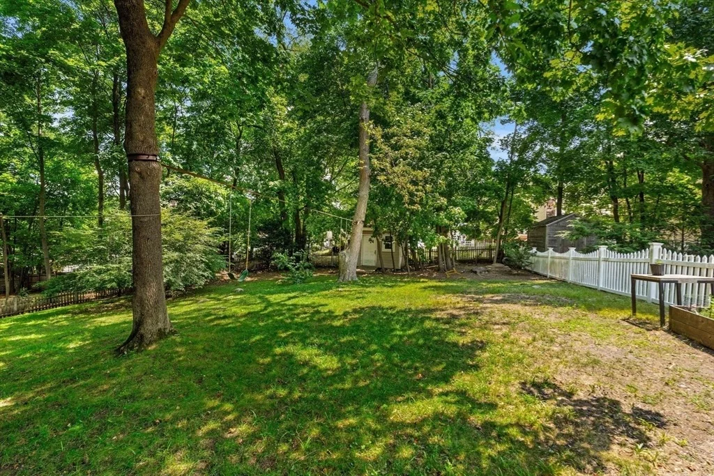 Photo of 4 Daniels St