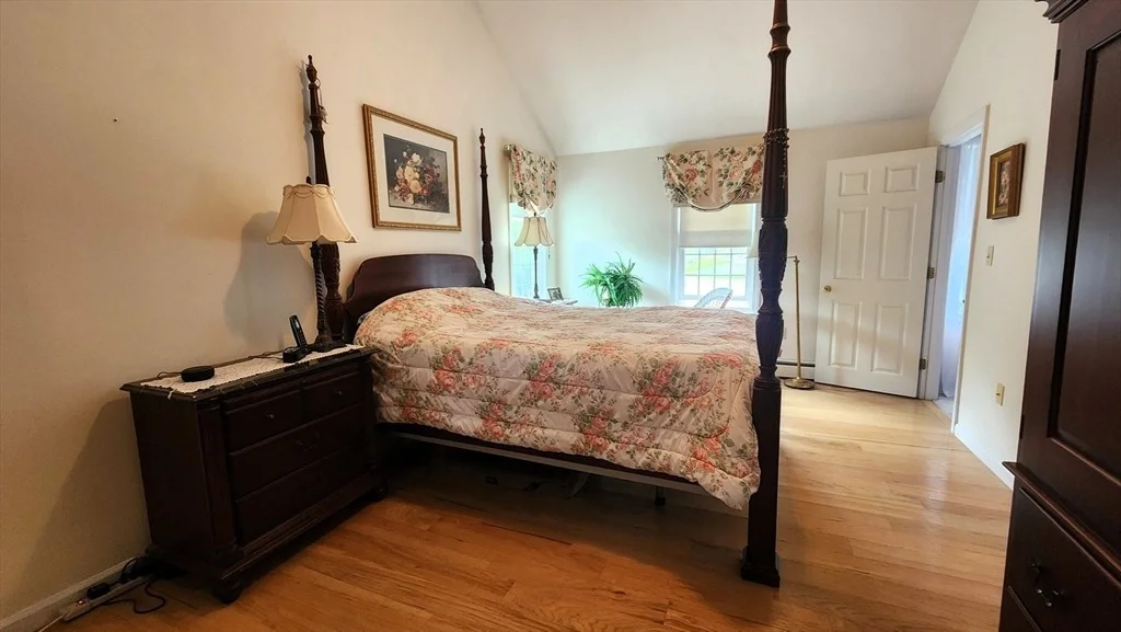 Photo of 3 Birch Cir