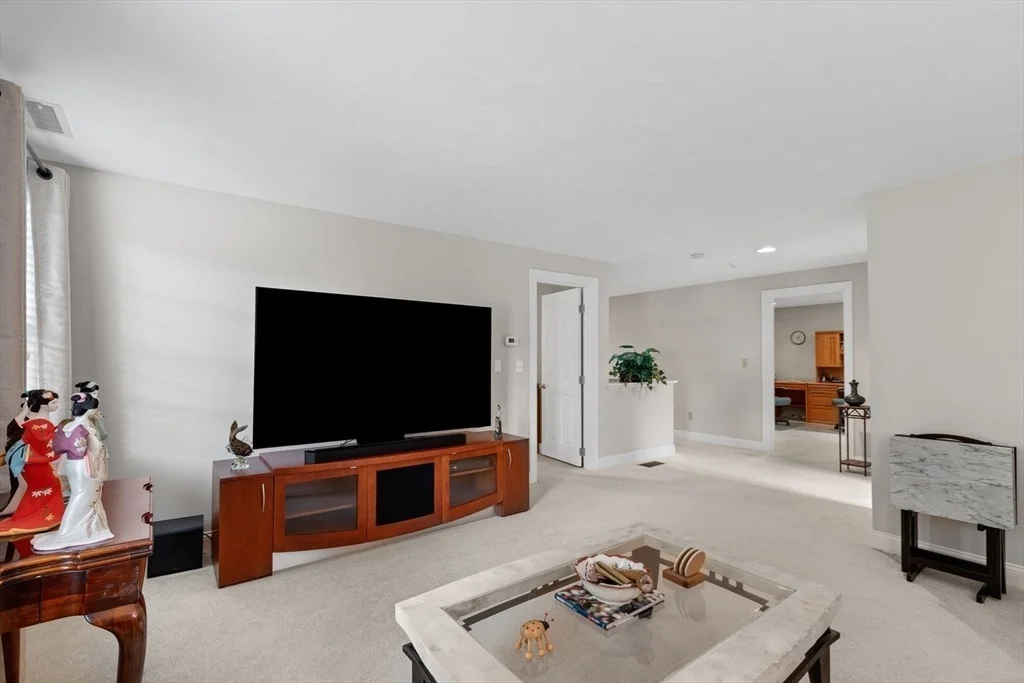 Photo of Unit 20 at 20 Bishops Park
