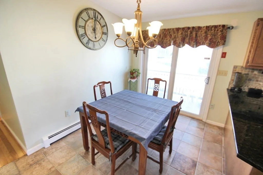 Photo of 22 Clementi Ln