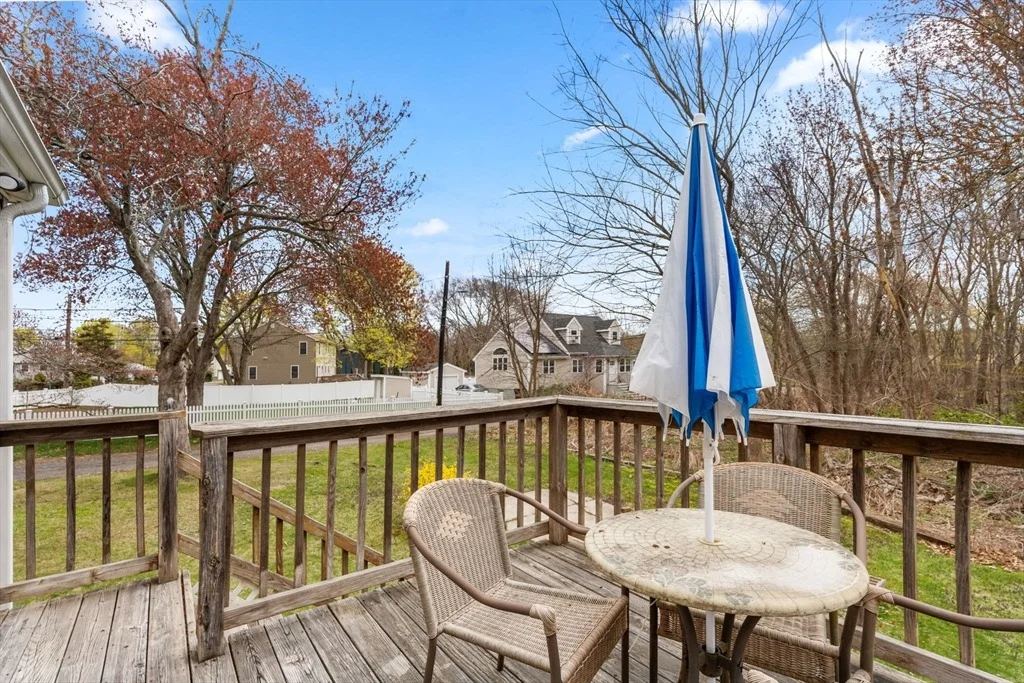 Photo of 82 Trenton Rd