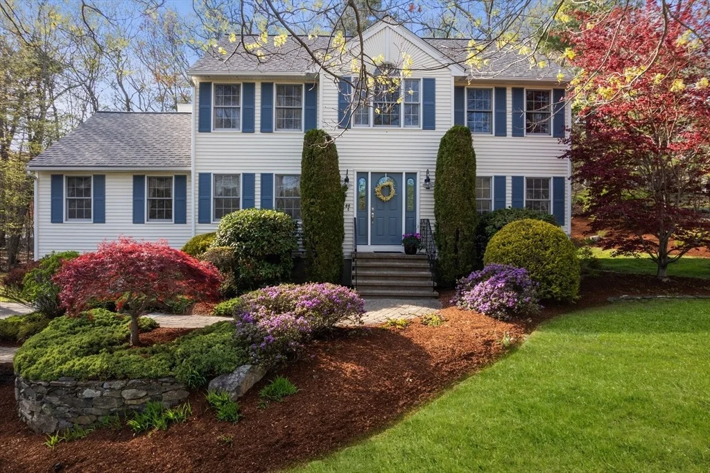Photo of 44 Laurel Drive