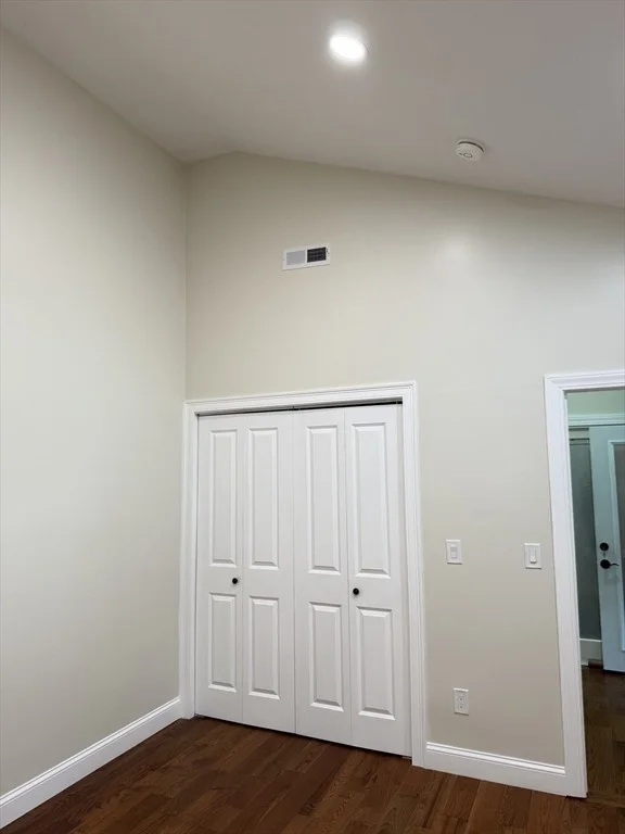 Photo of 11 Wescott St
