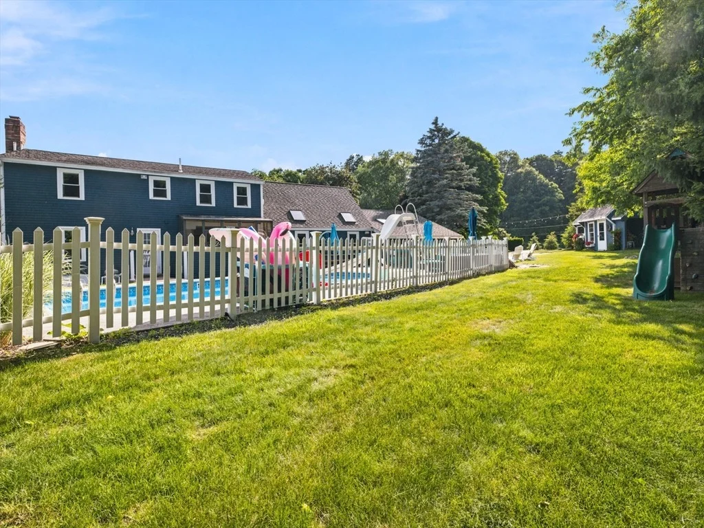 Photo of 2 Foley Dr