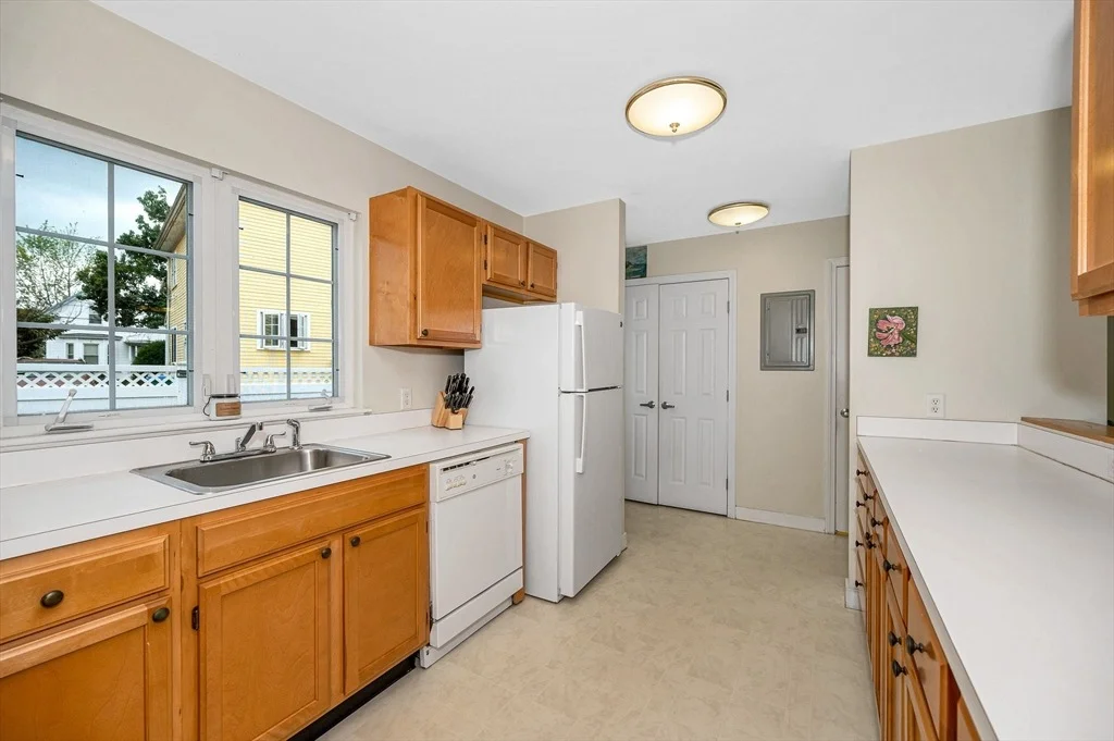 Photo of 83 Laighton Street