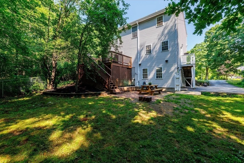 Photo of 45 Powers Mill Rd