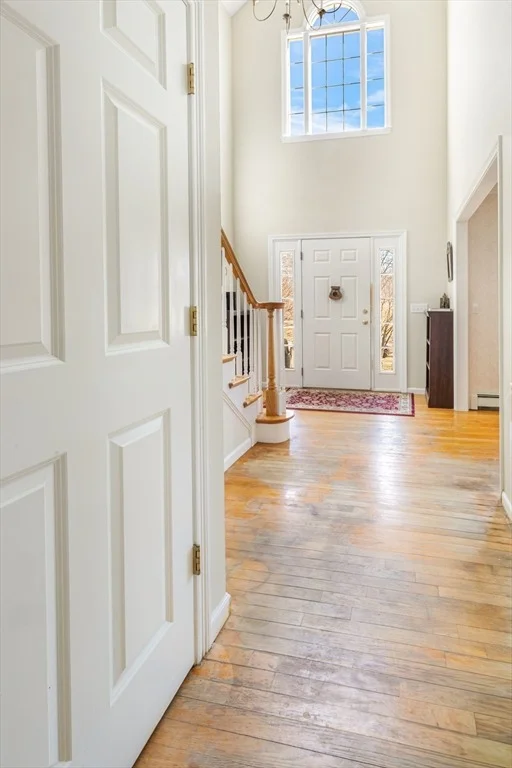 Photo of 5 Hunter Cir