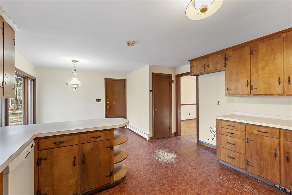 Photo of 19 Partridge Hill Road
