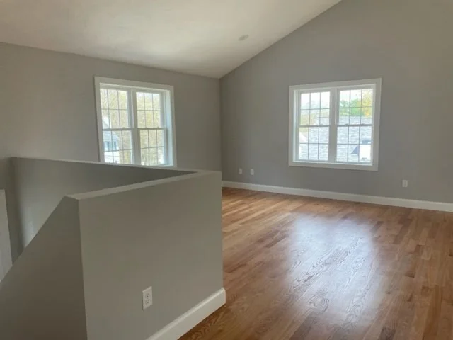 Photo of Lot 1 Nyland Street