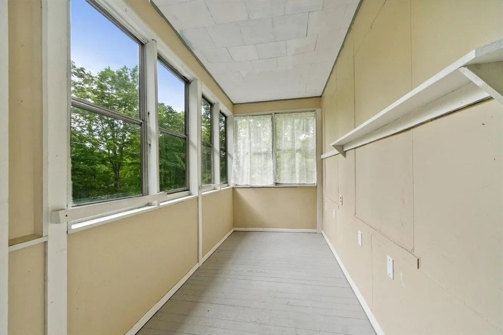 Photo of 13 Windmill Hill Rd