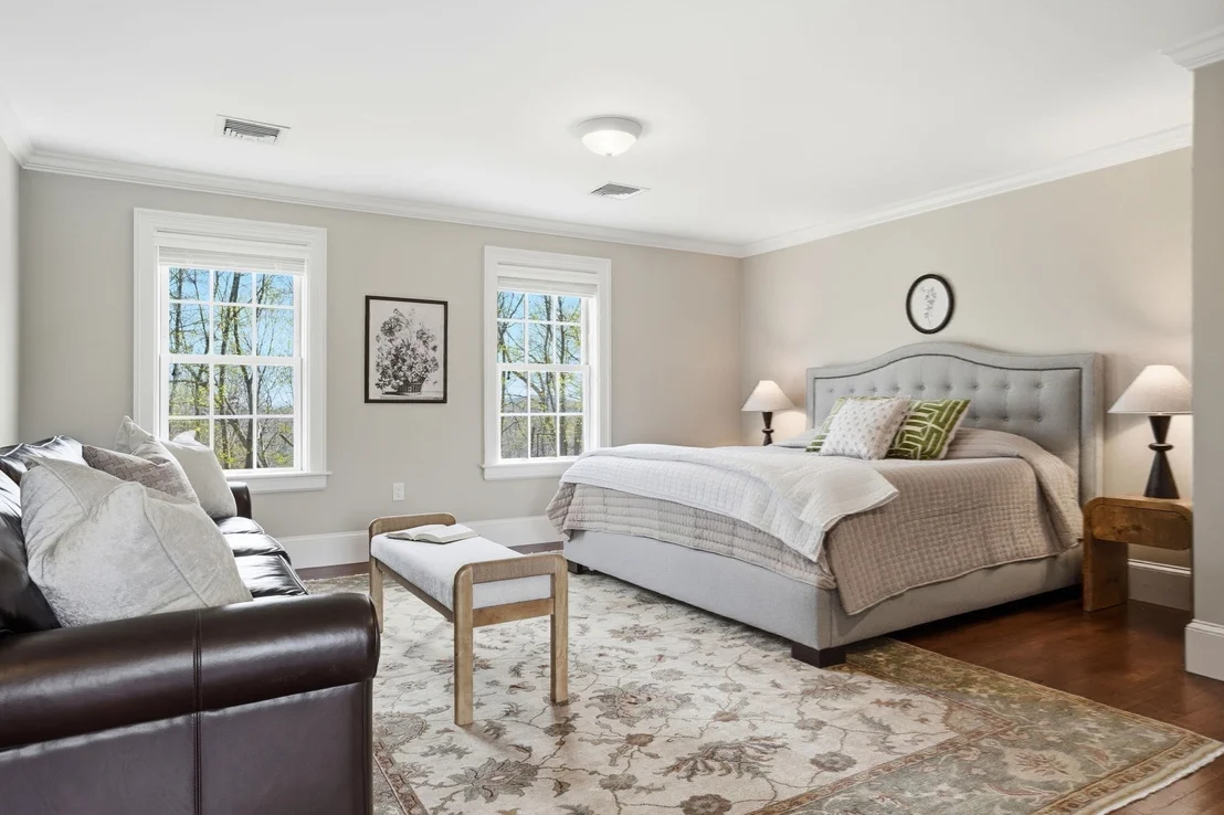 Photo of 21 Chadbourne Road