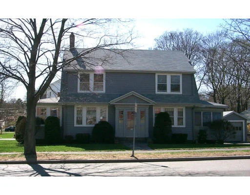 Photo of 12 Maple Street