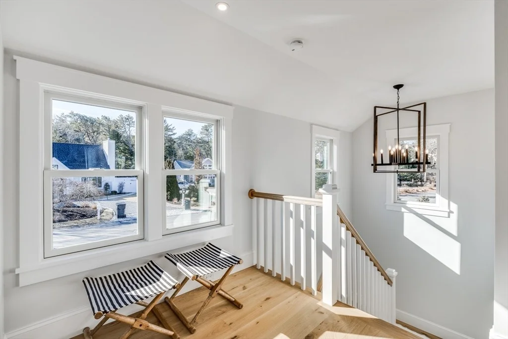 Photo of 38 Summersea Rd
