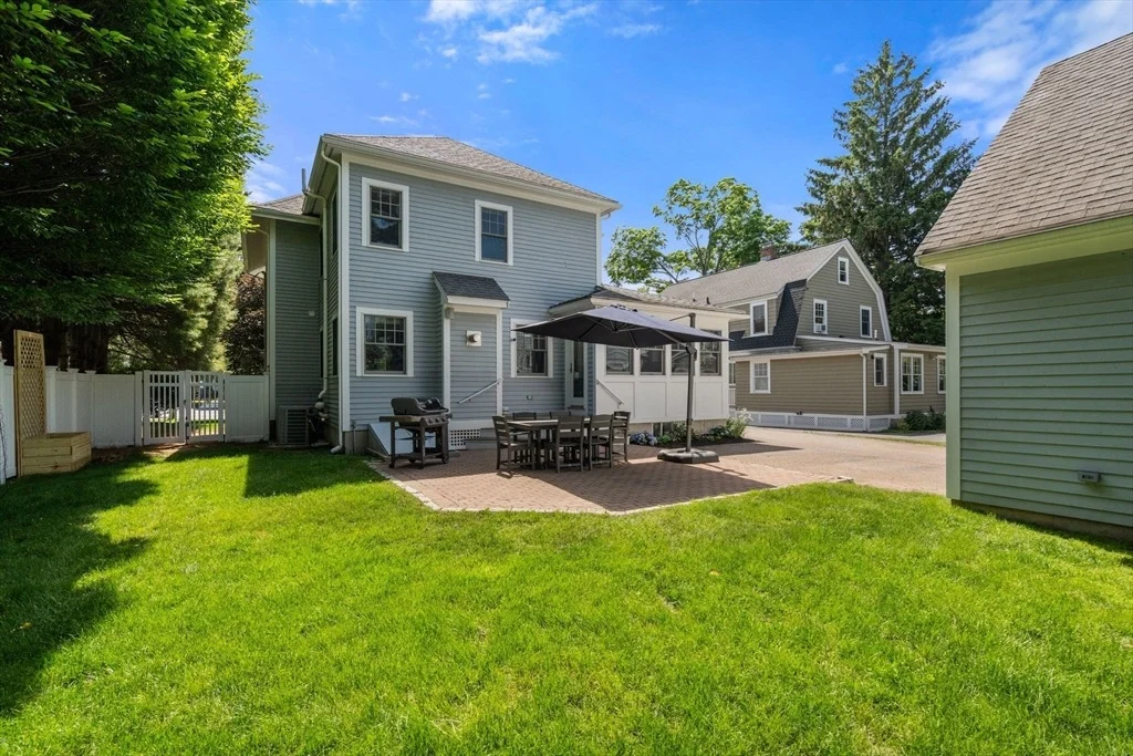 Photo of 19 Mayo Avenue