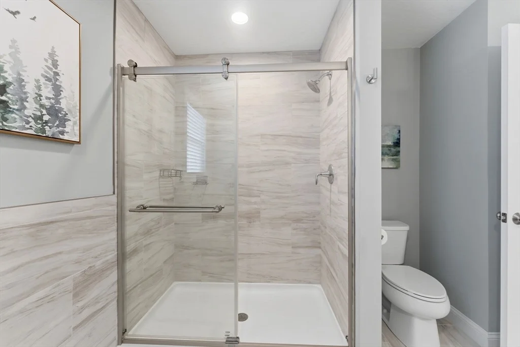 Photo of Unit 29 at 60 Compass Point Dr