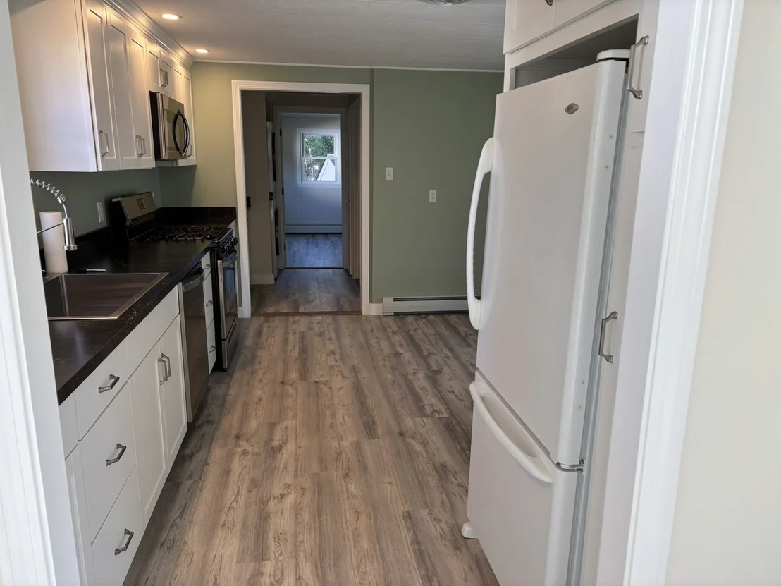 Photo of 26 Silver Birch Lane